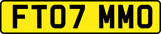 FT07MMO