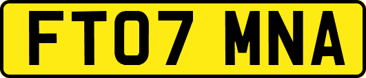 FT07MNA