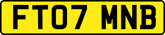 FT07MNB