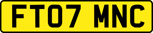 FT07MNC