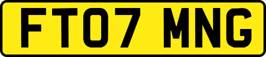 FT07MNG