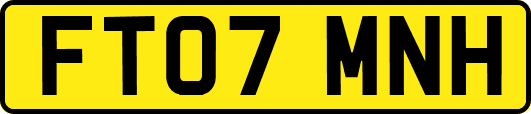 FT07MNH