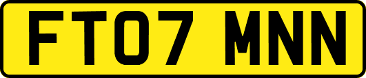 FT07MNN