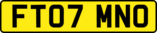 FT07MNO