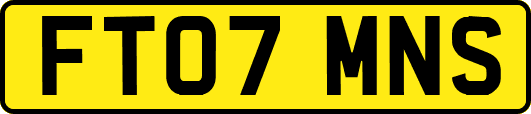 FT07MNS
