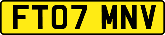 FT07MNV