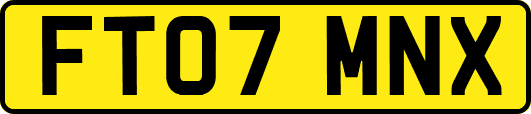 FT07MNX