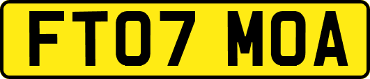 FT07MOA