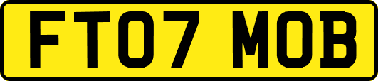 FT07MOB
