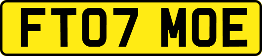 FT07MOE