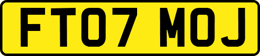 FT07MOJ