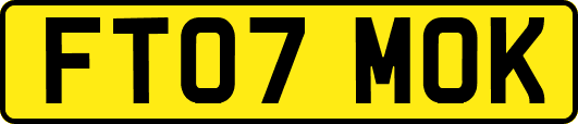 FT07MOK