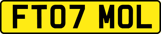 FT07MOL