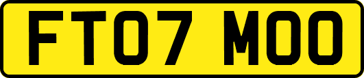 FT07MOO