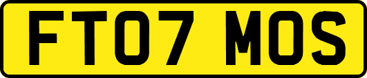 FT07MOS