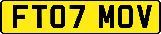 FT07MOV