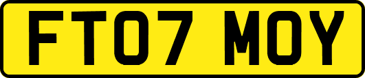 FT07MOY