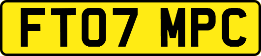 FT07MPC