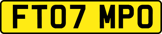 FT07MPO