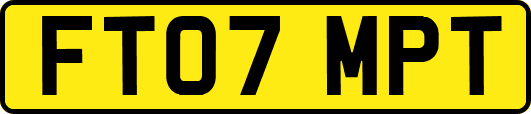 FT07MPT