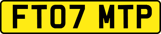 FT07MTP