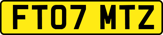 FT07MTZ