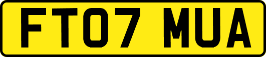 FT07MUA