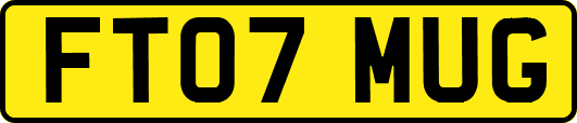 FT07MUG