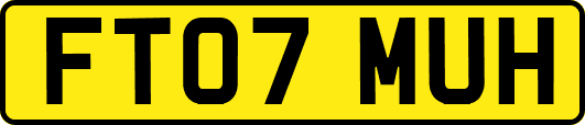 FT07MUH