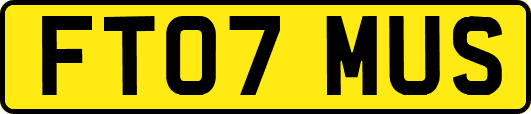 FT07MUS