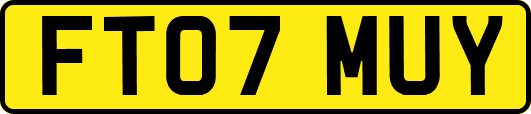 FT07MUY
