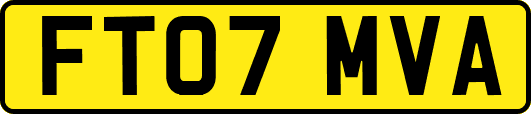 FT07MVA