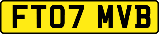 FT07MVB