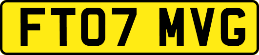 FT07MVG