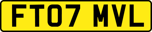 FT07MVL