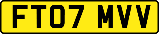 FT07MVV
