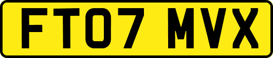 FT07MVX
