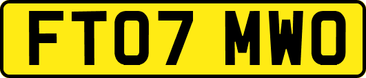 FT07MWO