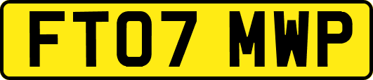 FT07MWP