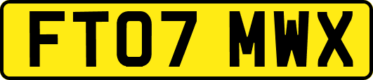 FT07MWX