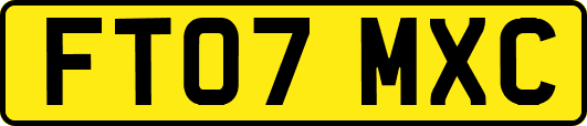 FT07MXC