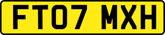 FT07MXH