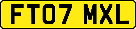FT07MXL