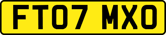 FT07MXO