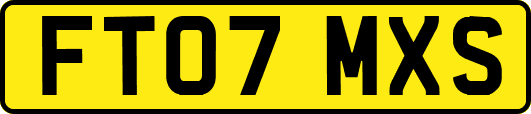 FT07MXS