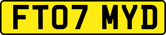 FT07MYD