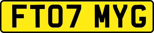 FT07MYG