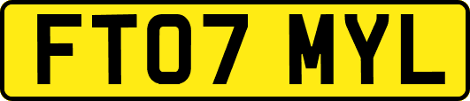 FT07MYL
