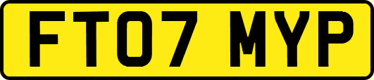 FT07MYP
