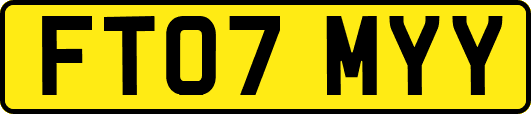 FT07MYY
